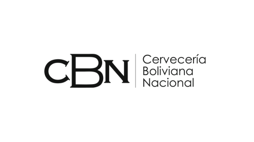 Marcas alianza - CBN