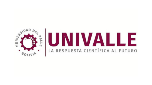 Marcas alianza - UNIVALLE