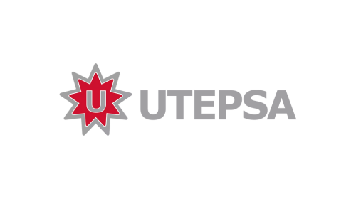 Marcas alianza - UTEPSA