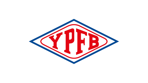 Marcas alianza - YPFB